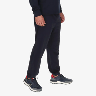 Champion Pantaloni de trening CH LINE CUFFED PANTS 
