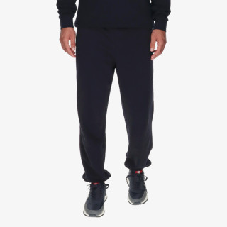 Champion Pantaloni de trening CH LINE CUFFED PANTS 