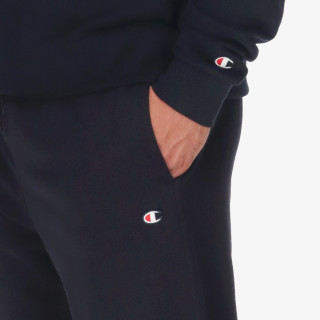 Champion Pantaloni de trening CH LINE CUFFED PANTS 