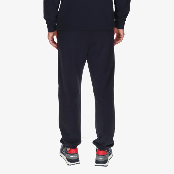 Champion Pantaloni de trening CH LINE CUFFED PANTS 