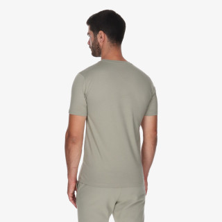 Champion Tricou CH SPORT T-SHIRT 