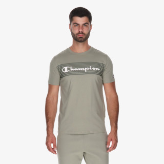Champion Tricou CH SPORT T-SHIRT 