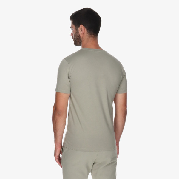 Champion Tricou CH SPORT T-SHIRT 