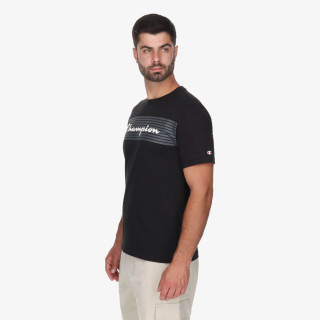 Champion Tricou CH SPORT T-SHIRT 