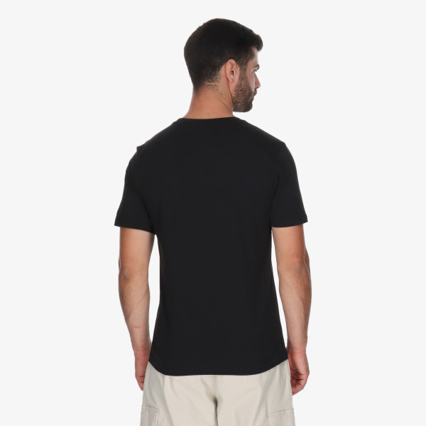 Champion Tricou CH SPORT T-SHIRT 