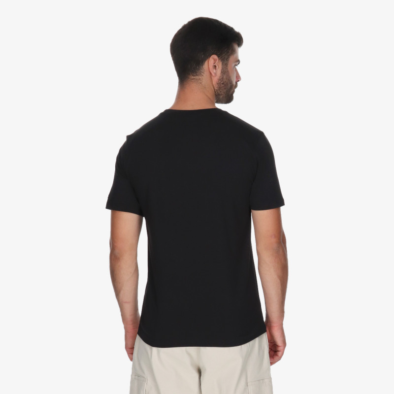 Champion Tricou CH SPORT T-SHIRT 