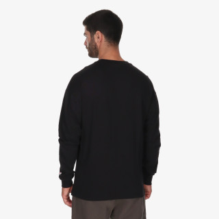 Champion Tricou maneca lunga CH SPORT LST 