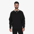 Champion Hanorac CH SPORT CREWNECK 