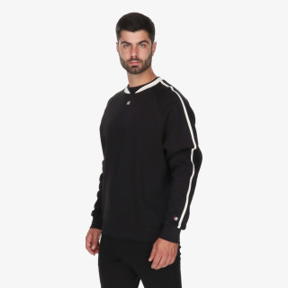 Champion Hanorac CH SPORT CREWNECK 