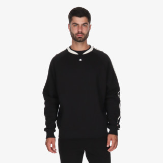 Champion Hanorac CH SPORT CREWNECK 
