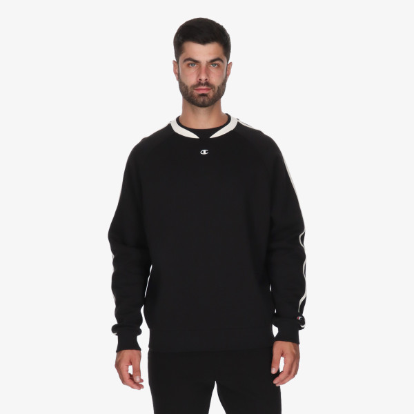 Champion Hanorac CH SPORT CREWNECK 