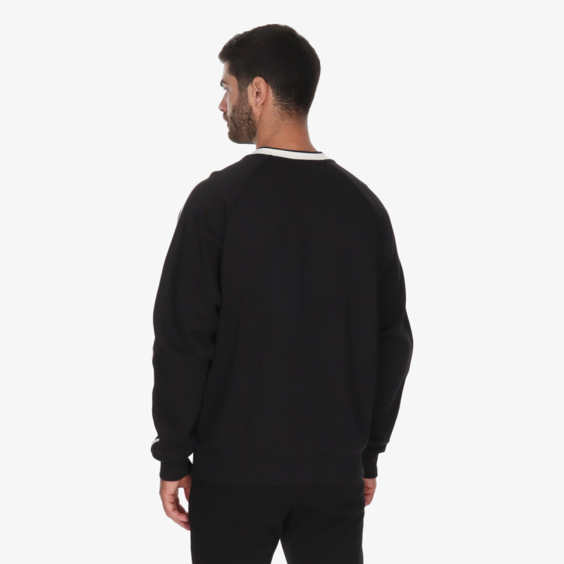 Champion Hanorac CH SPORT CREWNECK 