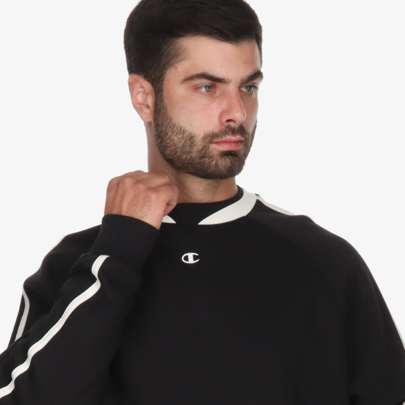Champion Hanorac CH SPORT CREWNECK 