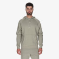 Champion Hanorac CH SPORT HOODY 