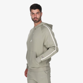 Champion Hanorac CH SPORT HOODY 