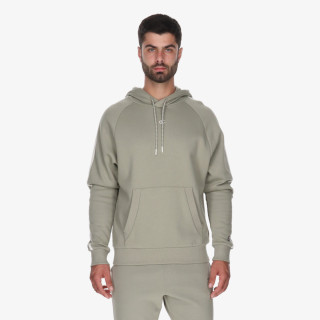 Champion Hanorac CH SPORT HOODY 