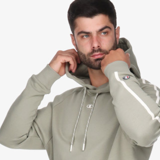 Champion Hanorac CH SPORT HOODY 