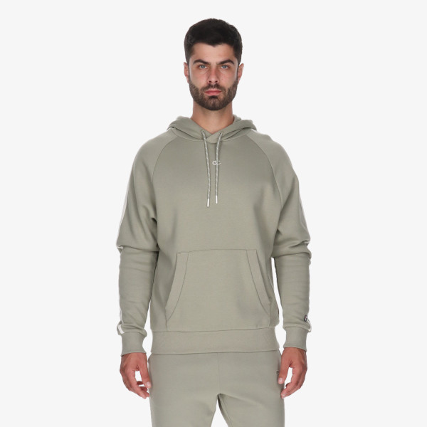 Champion Hanorac CH SPORT HOODY 