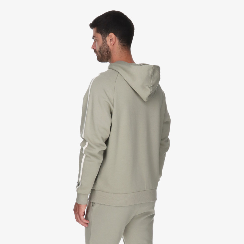 Champion Hanorac CH SPORT HOODY 