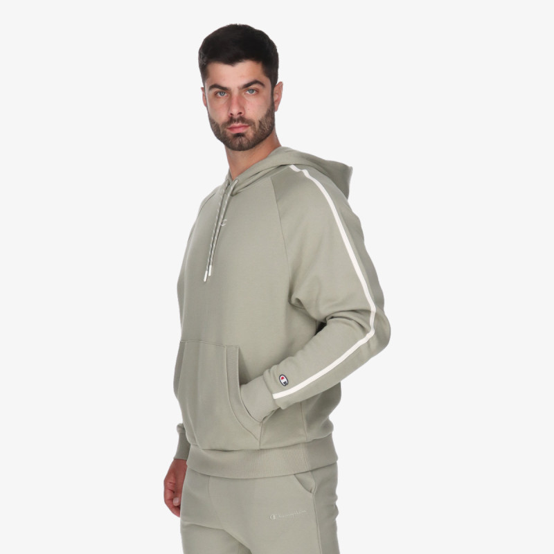 Champion Hanorac CH SPORT HOODY 