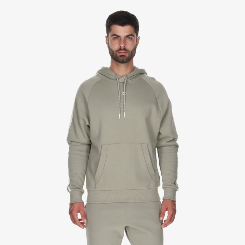 Champion Hanorac CH SPORT HOODY 