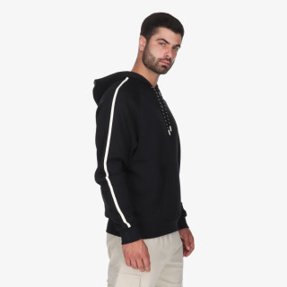 Champion Hanorac CH SPORT HOODY 