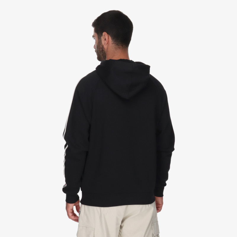 Champion Hanorac CH SPORT HOODY 