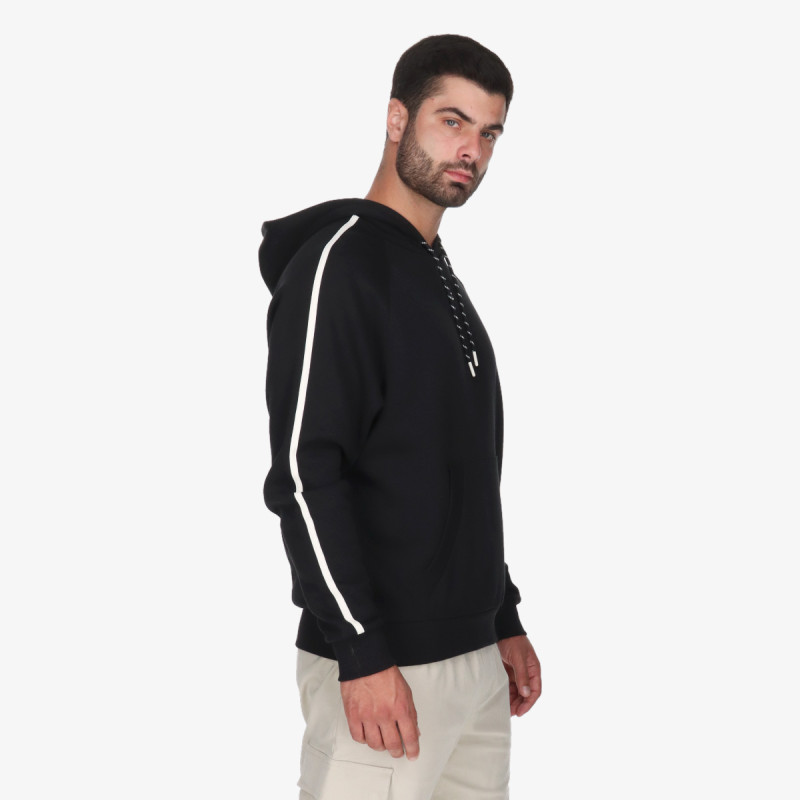 Champion Hanorac CH SPORT HOODY 