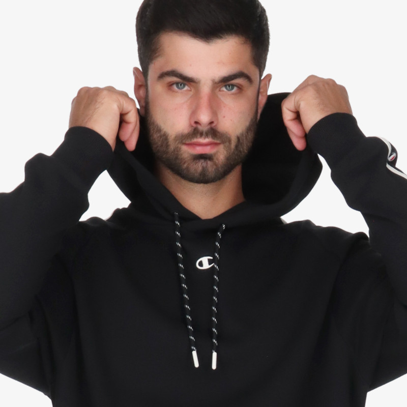Champion Hanorac CH SPORT HOODY 