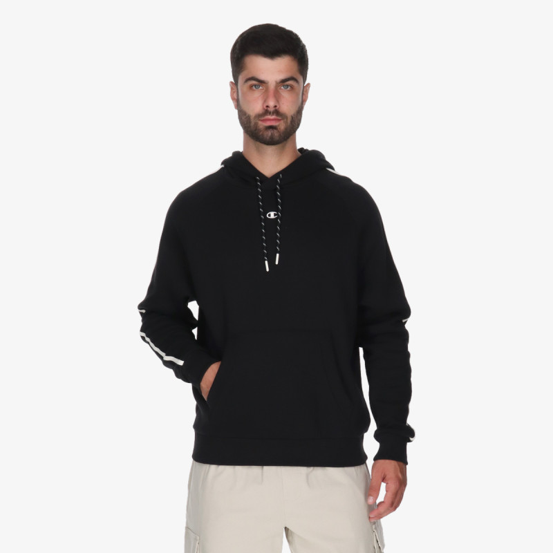 Champion Hanorac CH SPORT HOODY 