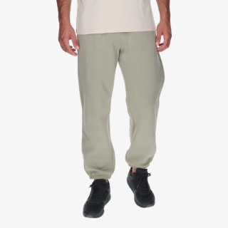 Champion Pantaloni de trening CH SPORT CUFFED PANTS 