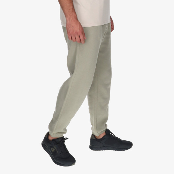 Champion Pantaloni de trening CH SPORT CUFFED PANTS 
