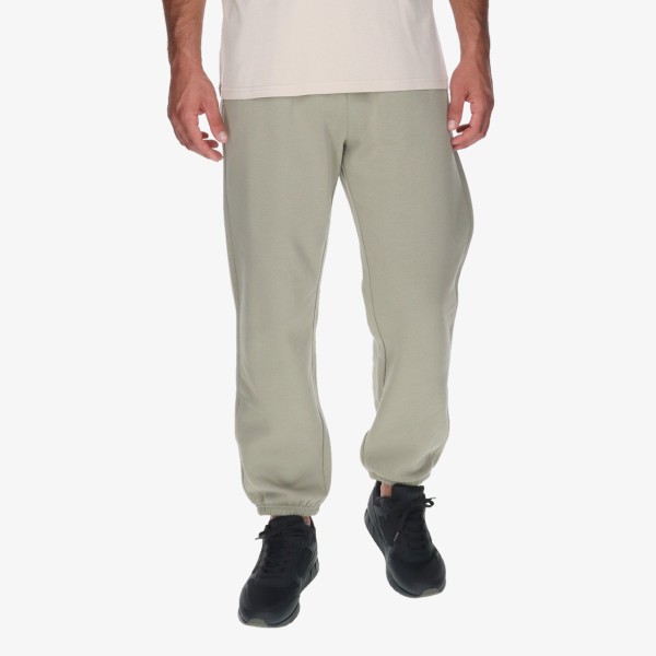Champion Pantaloni de trening CH SPORT CUFFED PANTS 