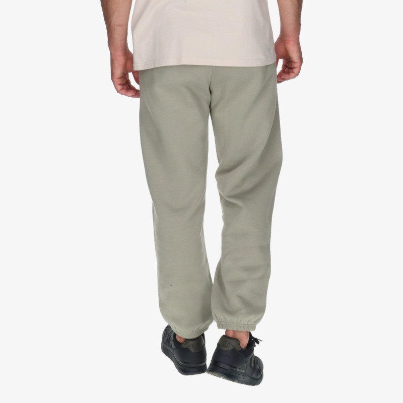 Champion Pantaloni de trening CH SPORT CUFFED PANTS 
