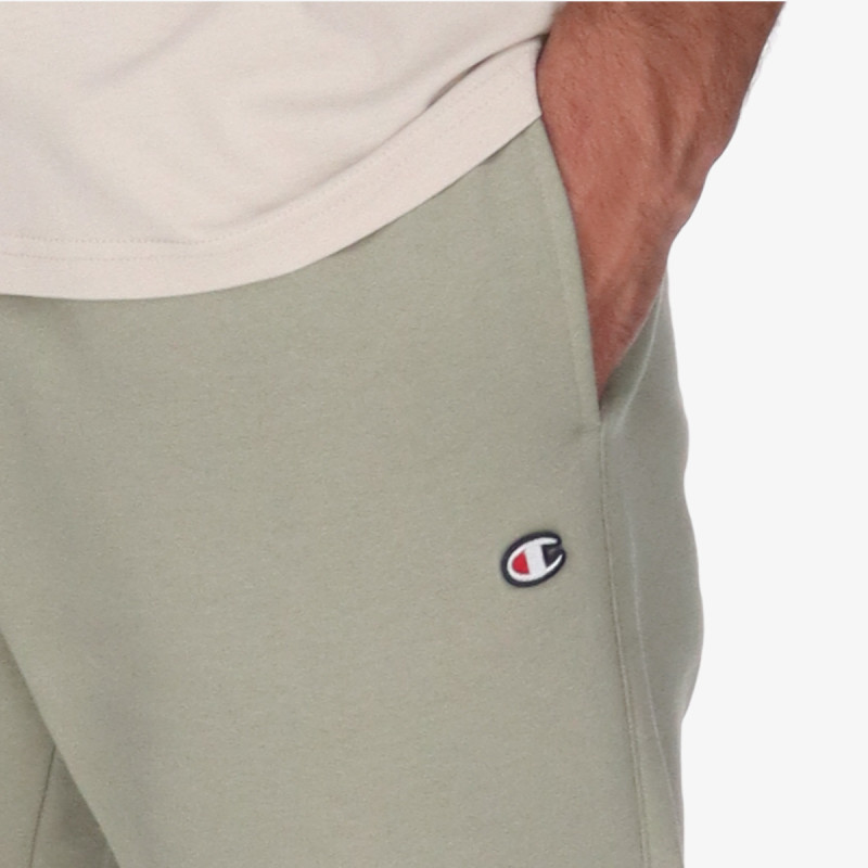 Champion Pantaloni de trening CH SPORT CUFFED PANTS 