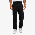 Champion Pantaloni de trening CH SPORT CUFFED PANTS 