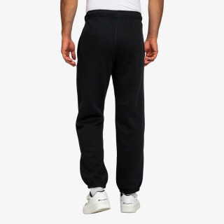 Champion Pantaloni de trening CH SPORT CUFFED PANTS 