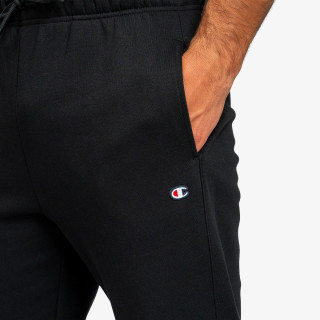 Champion Pantaloni de trening CH SPORT CUFFED PANTS 