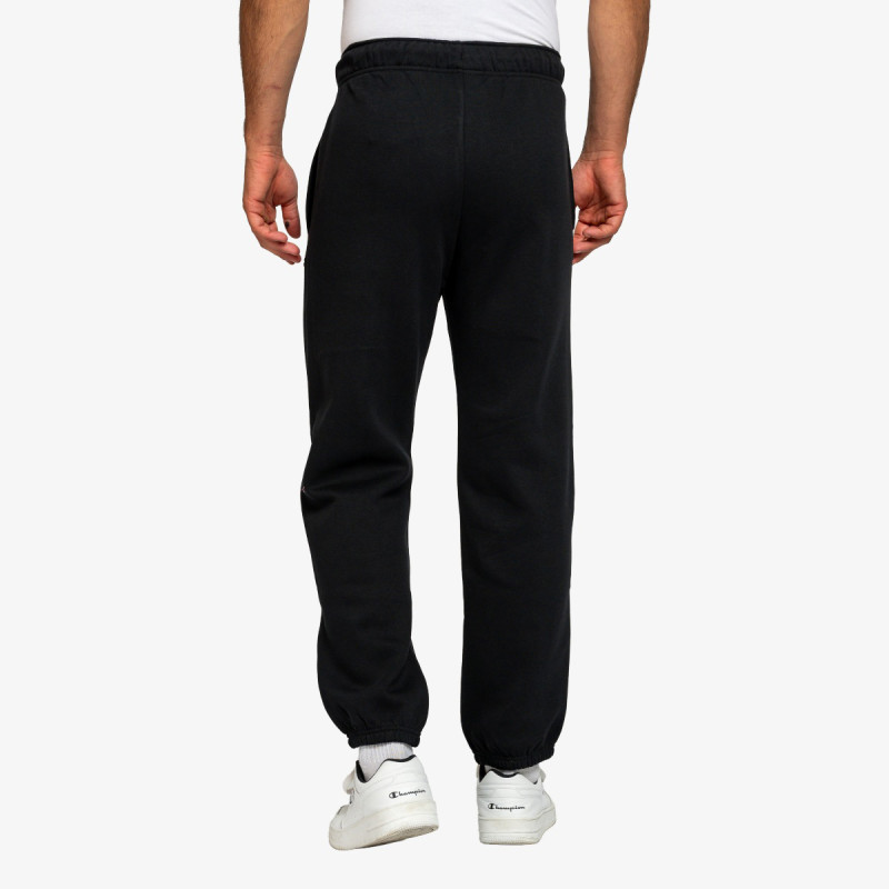 Champion Pantaloni de trening CH SPORT CUFFED PANTS 