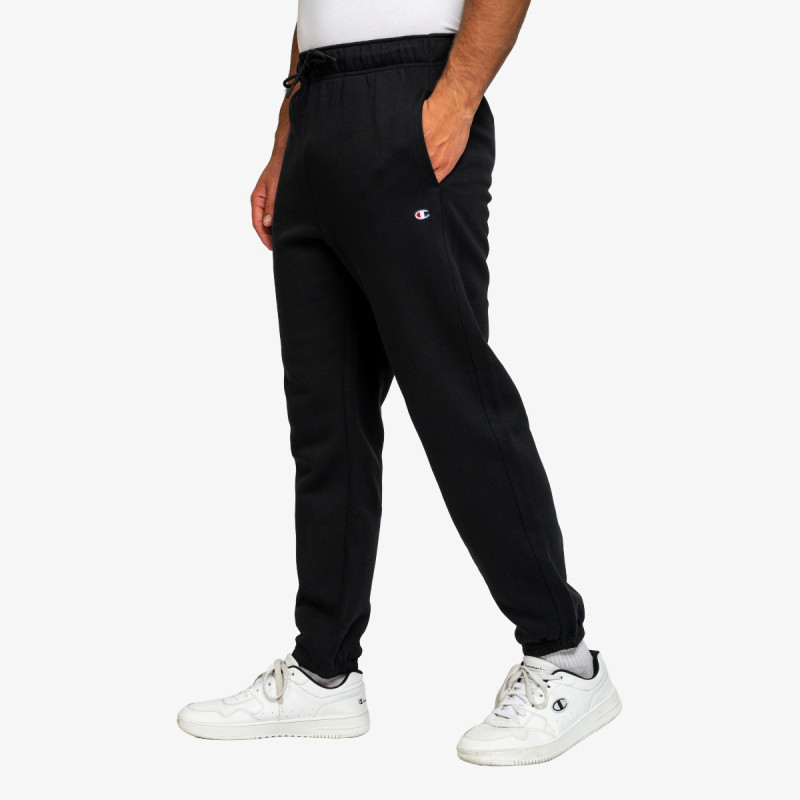 Champion Pantaloni de trening CH SPORT CUFFED PANTS 