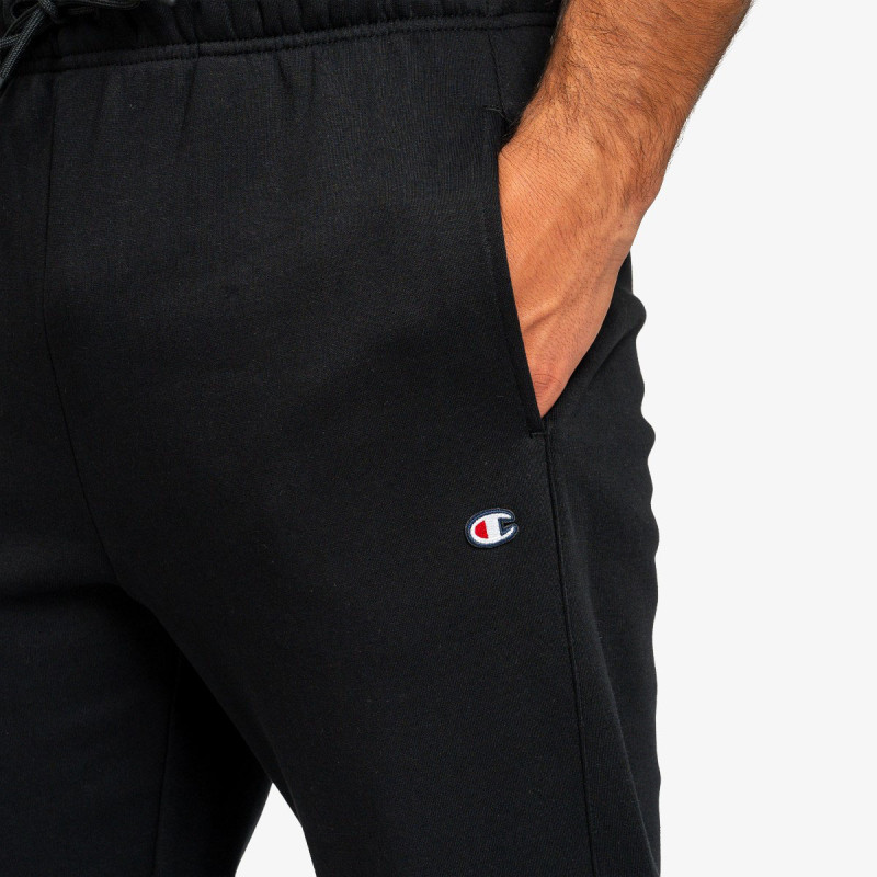 Champion Pantaloni de trening CH SPORT CUFFED PANTS 