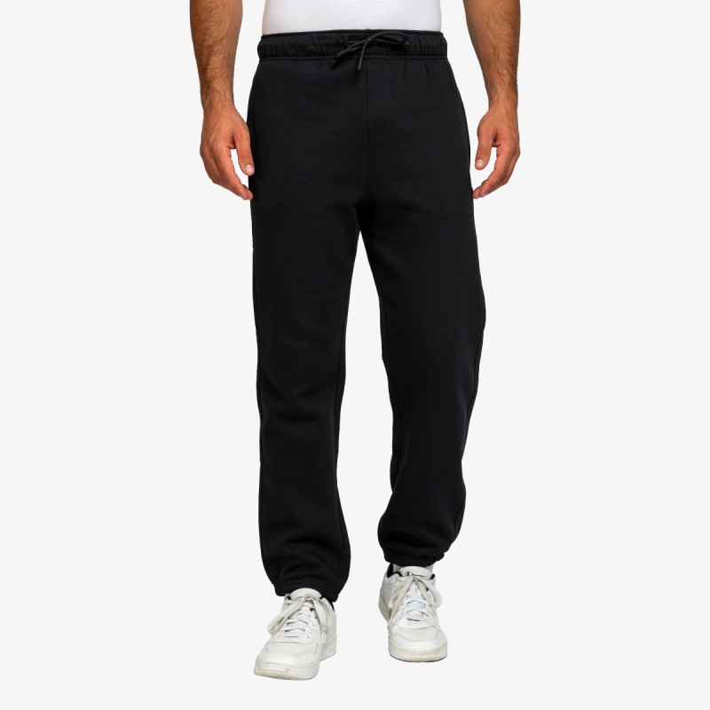 Champion Pantaloni de trening CH SPORT CUFFED PANTS 