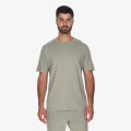 Champion Tricou CH MOVE T-SHIRT 