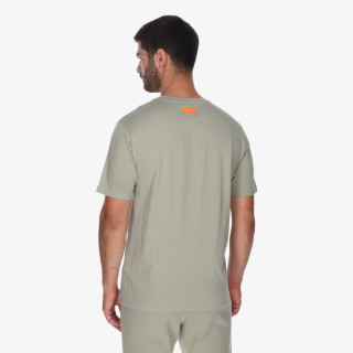 Champion Tricou CH MOVE T-SHIRT 
