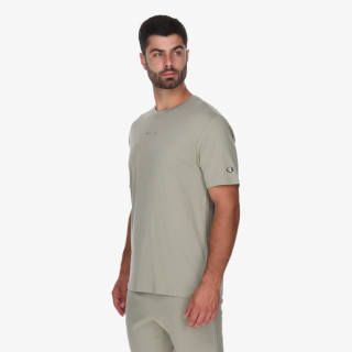 Champion Tricou CH MOVE T-SHIRT 