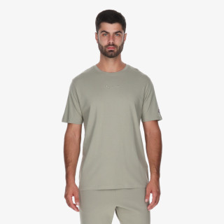 Champion Tricou CH MOVE T-SHIRT 
