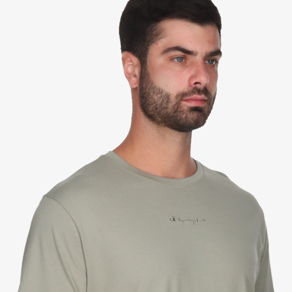 Champion Tricou CH MOVE T-SHIRT 