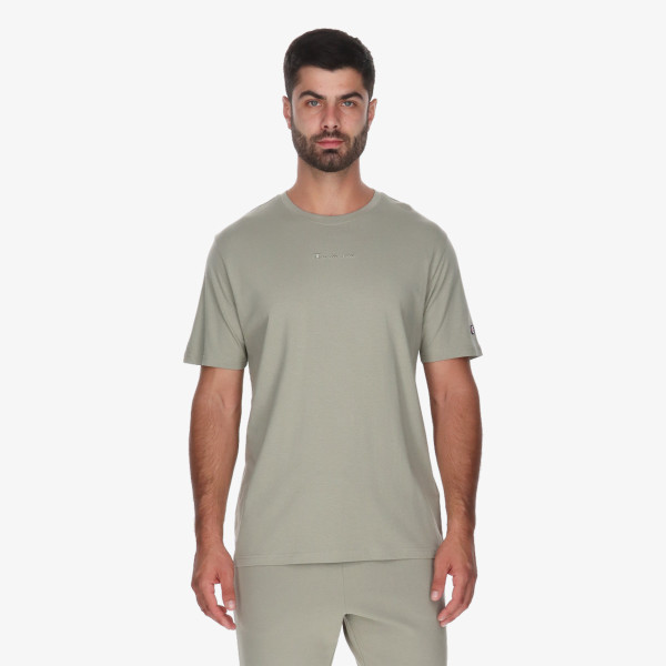 Champion Tricou CH MOVE T-SHIRT 