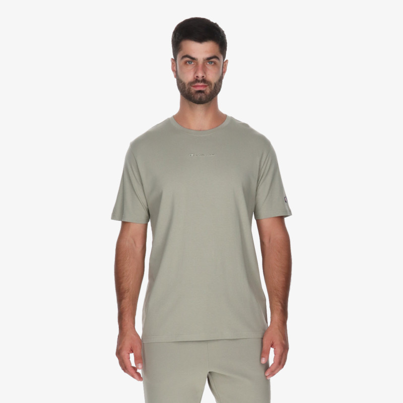 Champion Tricou CH MOVE T-SHIRT 