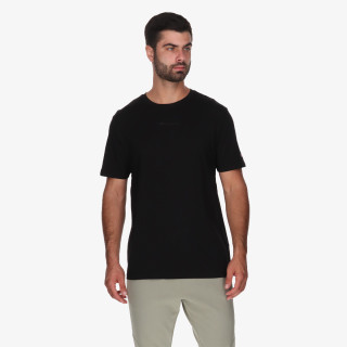 Champion Tricou CH MOVE T-SHIRT 